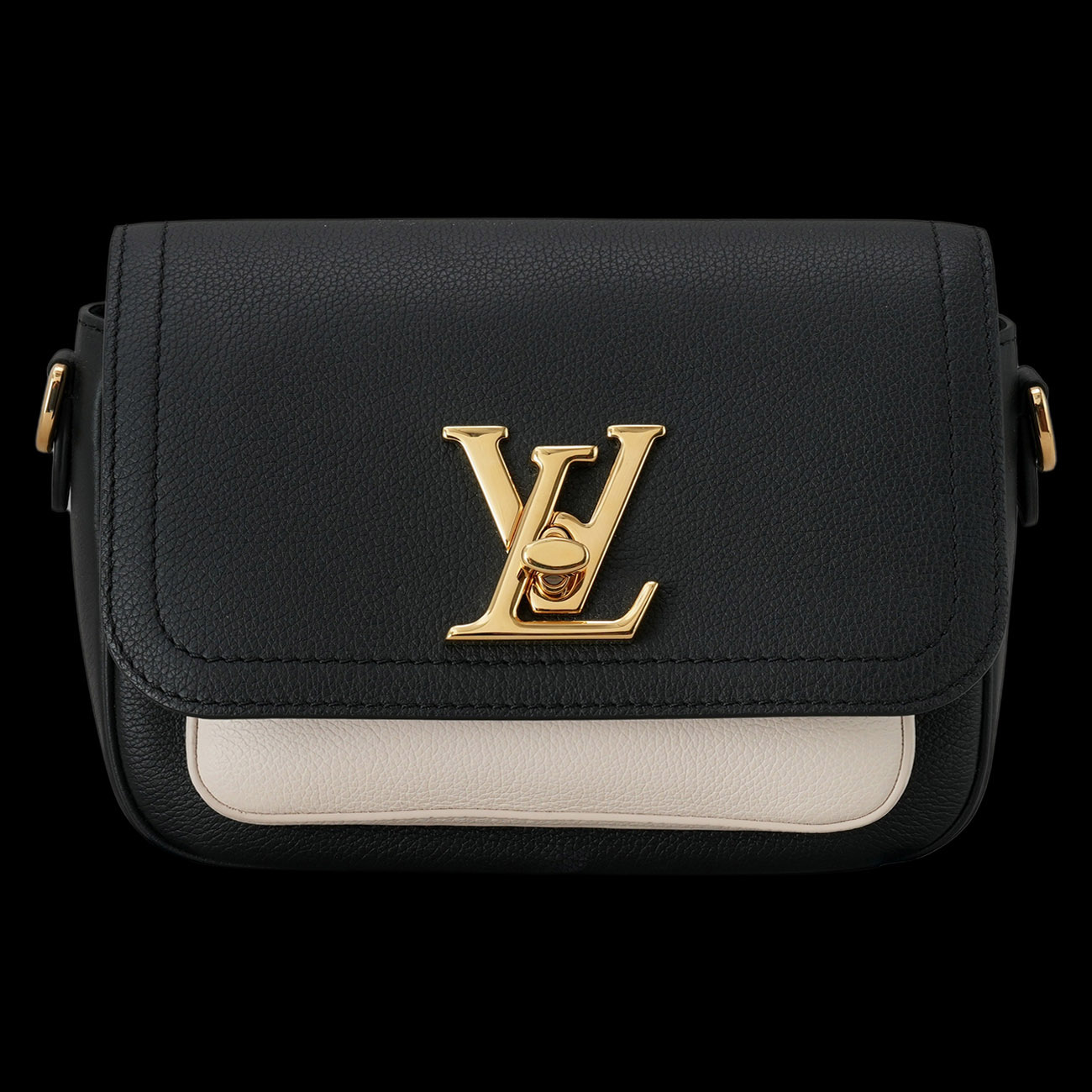 LOUIS VUITTON(USED)루이비통 M58557 락미 텐더
